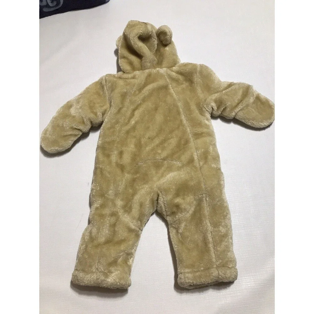 Disney winnie pooh